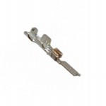 FI-XC3A-1-15000 Picture