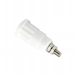 CT2243-9 Picture