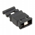M7686-05 Picture
