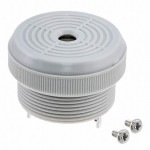 AI-3736-P-C28-R Picture