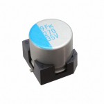 HTK-35V271MH10E-R2 Picture