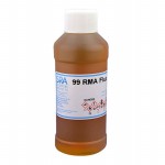 FLS99-100ML Picture