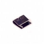 243-3PAB Picture