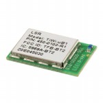 450-0103C Picture