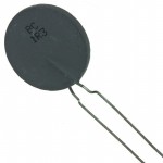 PTCCL21H102FBE Picture