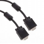 CA-VGA-M-M-10FT Picture