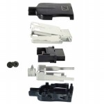 3540-10P-CV1(50) Picture