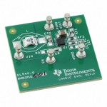LM4510SDEV/NOPB Picture