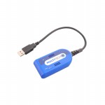 MTD-MNA1-2.0 Picture