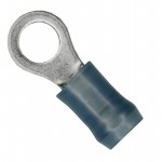 53942-2 Picture