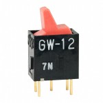 GW12LCP Picture