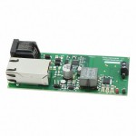 TPS23753AEVM-235 Picture