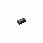 AM2D-0515SH52Z Picture