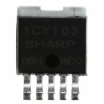 PQ1CY1032ZPH Picture