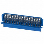 65801-015LF Picture