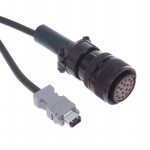 R88A-CRWB020N Picture