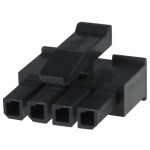 1445022-4 Picture