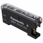FX-311P Picture