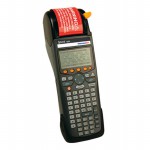 557-00112 Picture