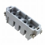 2-1104200-3 Picture