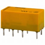 DS2Y-SL2-DC48V Picture