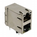 0845-2D1T-H5 Picture