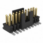 FTSH-110-01-F-DV-K Picture