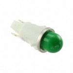 1090QA5-28V Picture