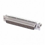 DCMV37SNF225 Picture