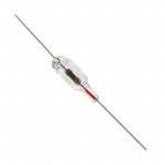 DSA-301LA-05(UL) Picture