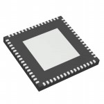 ATSAME53J20A-MU-EFP Picture