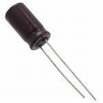 UPM1K390MPD1TD Picture