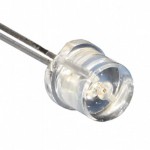 MTE9460N2 Picture