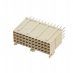 85758-1101LF Picture