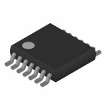 COM8116ITP Picture
