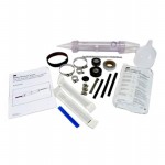 BB4X24-8882/HIGHGEL Picture
