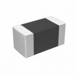 PE-0402HFB102STA Picture