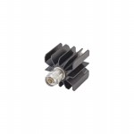 53AS110-K30N3 Picture
