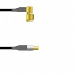 Q-3401F00030.5M Picture