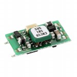 SUS1R54812BP Picture