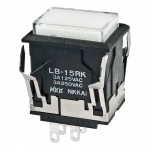 LB15RKW01-5F05-JB Picture
