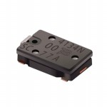 SC82AAB Picture