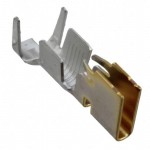 1-1600960-8 Picture