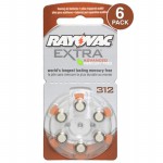 R-SIZE-312-EA Picture