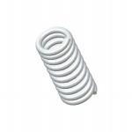 S-1325CS Picture