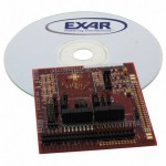 XRA1403IG24-0B-EB Picture