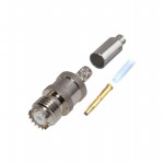 RFU-601-3 Picture