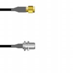 Q-3E023000D.75M Picture