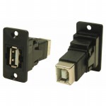 CP30609N Picture