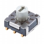 RDS-10S-7229-R-JSMT Picture